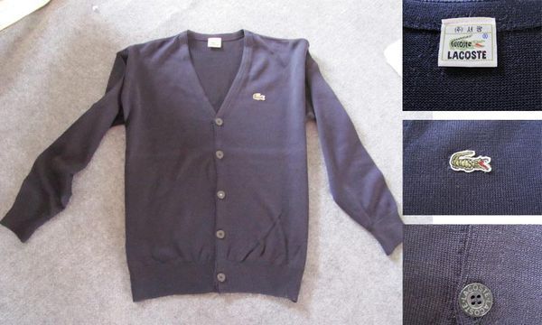 山東外貿尾貨服裝與鞋帽批發市場盤點