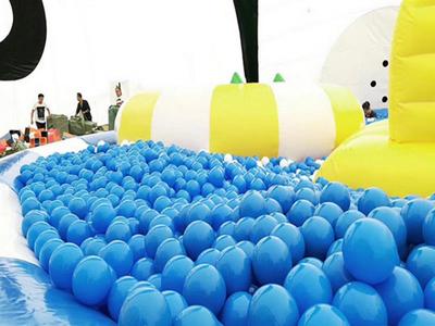 成都彩柚子文化傳播 打造卓越的會務(wù)會展服務(wù)品牌