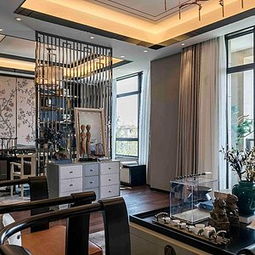 北京住宅室內(nèi)裝飾裝修的房管要求