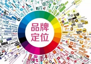 上海超限戰(zhàn)營(yíng)銷策劃 產(chǎn)品經(jīng)營(yíng)的核心，創(chuàng)建自己的大單品